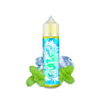 Fruizee - Icee Mint (Jeges Menta) Shake and vape