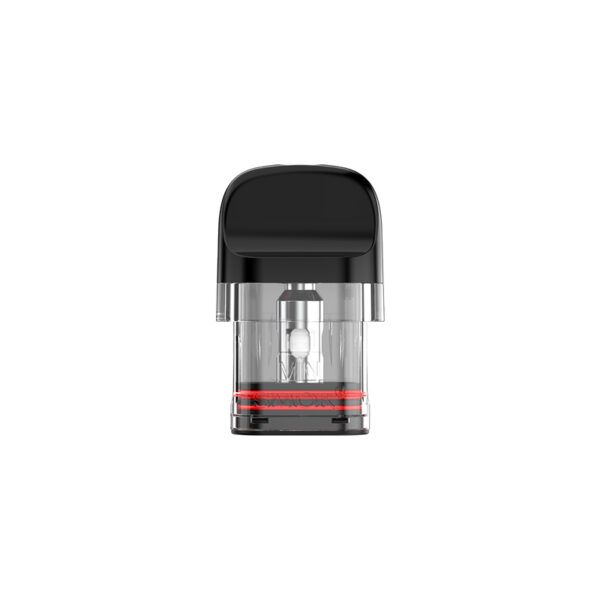 SMOK Novo Meshed - Cartridge