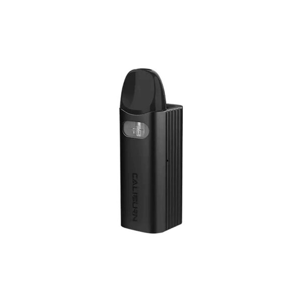 Uwell Caliburn AZ3 Elektromos cigaretta pod