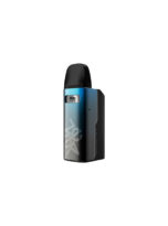 Uwell Caliburn GZ2 Elektromos cigaretta pod Blue and black