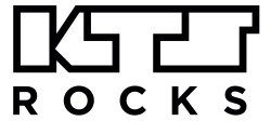 kts logo