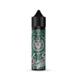 INK LORDS - Menthol Toba (Menthol Dohány) Shake and vape