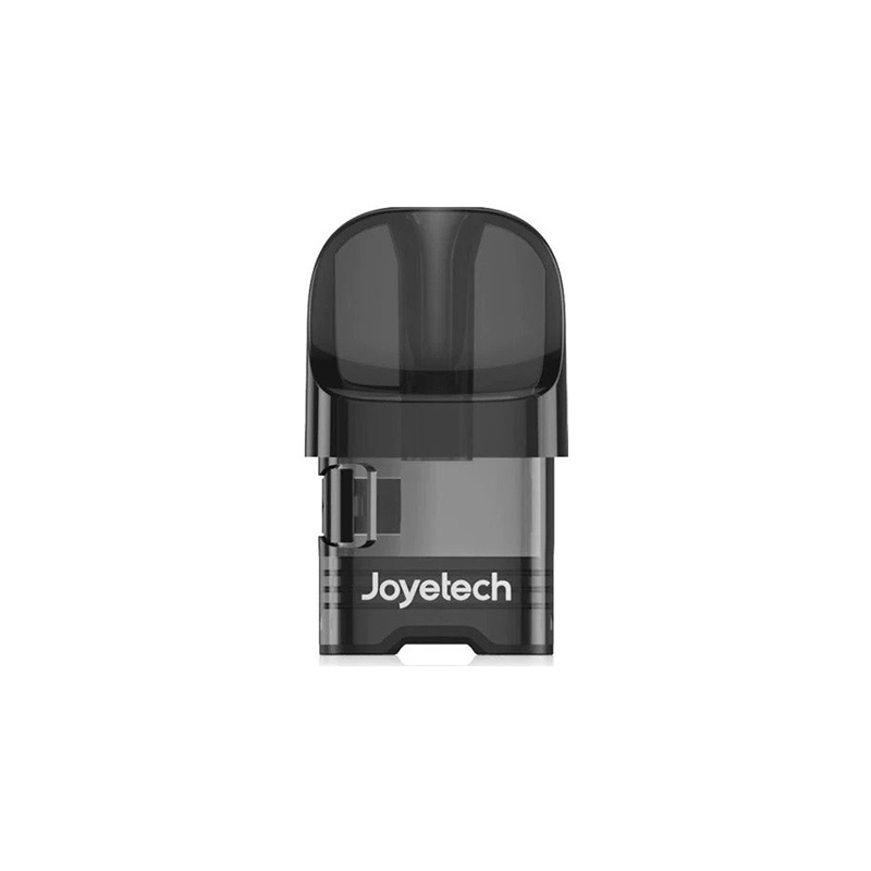 Joyetech Evio Grip Cartridge