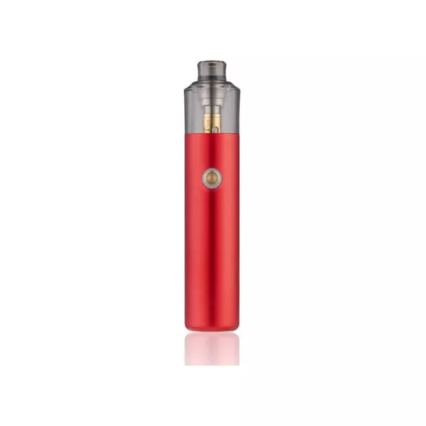 DotMod dotStick Revo Pod Elektromos cigaretta pod Piros