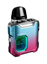 Freemax Galex Nano GX P V2 Elektromos cigaretta pod Blue Pink