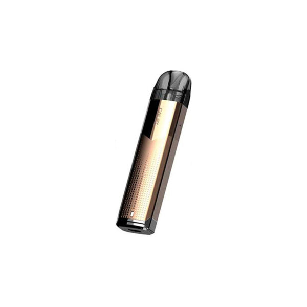 Freemax Galex V2 Elektromos cigaretta pod