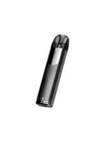 Freemax Galex V2 Elektromos cigaretta pod Gunmetal