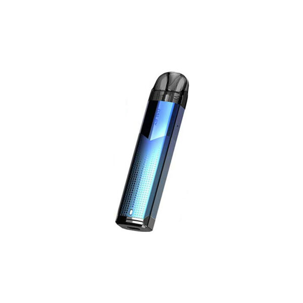 Freemax Galex V2 Elektromos cigaretta pod