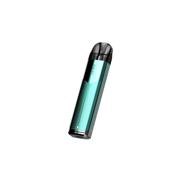 Freemax Galex V2 Elektromos cigaretta pod