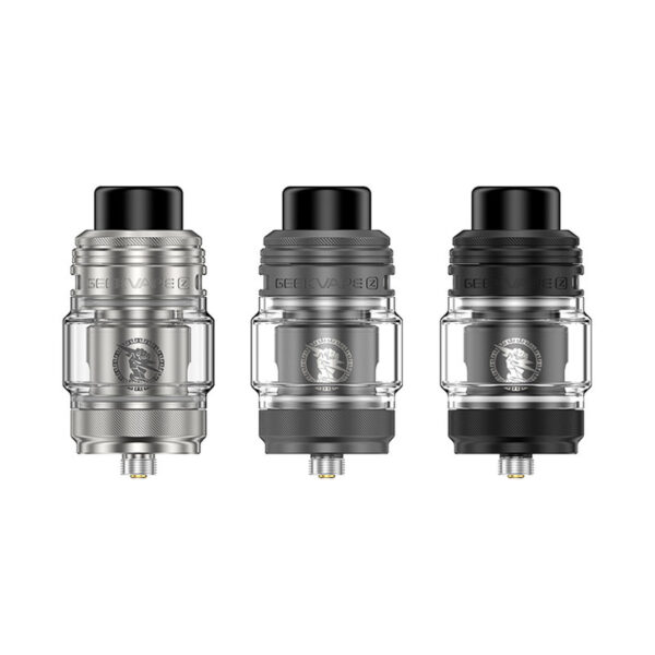 GeekVape Z Fli Tank