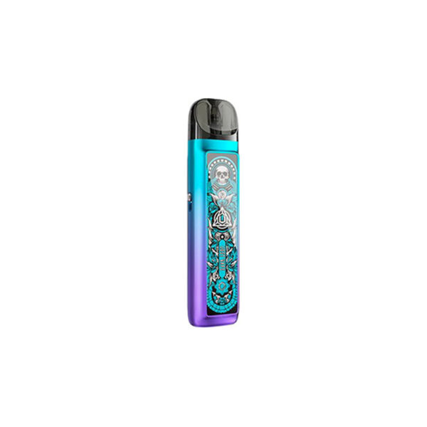 Lost Vape Ursa Nano 2 Elektromos cigaretta pod