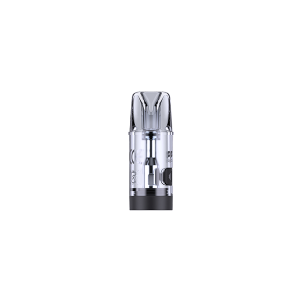 Uwell Whirl F - Cartridge