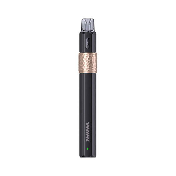 Uwell Whirl F Elektromos cigaretta pod