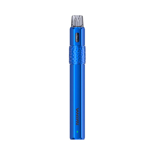 Uwell Whirl F Elektromos cigaretta pod