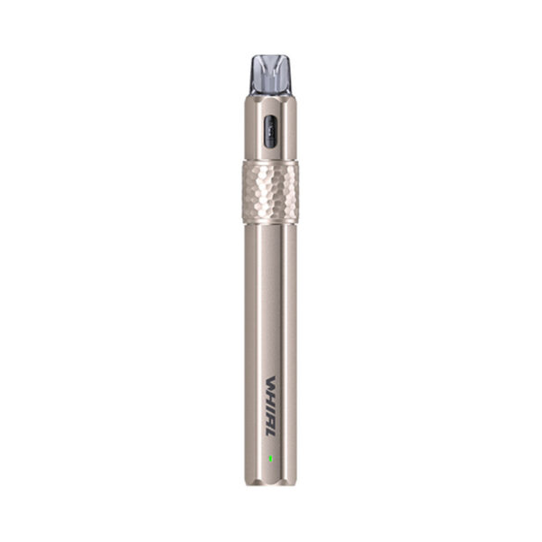 Uwell Whirl F Elektromos cigaretta pod