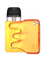 Vaporesso XROS 3 Nano Innovation Version Elektromos cigaretta pod Vitamin Orange 8536