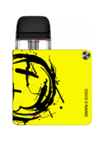 Vaporesso XROS 3 Nano Innovation Version Elektromos cigaretta pod X Smirk 8505