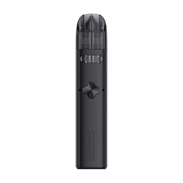 Uwell Caliburn Explorer Elektromos cigaretta pod