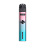 Uwell Caliburn Explorer Elektromos cigaretta pod