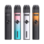 Uwell Caliburn Explorer Elektromos cigaretta pod