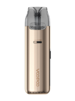 VOOPOO VMATE PRO Elektromos cigaretta pod Arany
