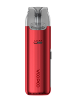 VOOPOO VMATE PRO Elektromos cigaretta pod Piros