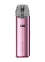 VOOPOO VMATE PRO Elektromos cigaretta pod Rózsaszín