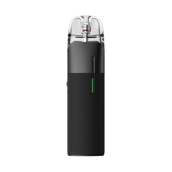 Vaporesso LUXE Q2 Elektromos cigaretta pod Fekete