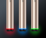 Joyetech eRoll Slim Elektromos cigaretta pod