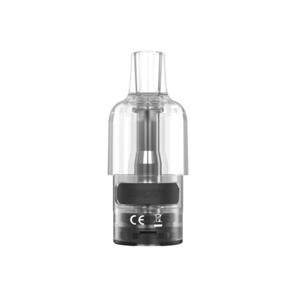 Aspire TG Cyber - Cartridge