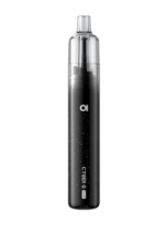 Aspire Cyber G Slim Elektromos cigaretta pod Galaxy black