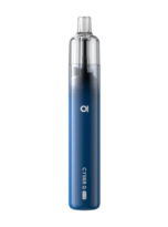 Aspire Cyber G Slim Elektromos cigaretta pod Kék