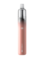 Aspire Cyber G Slim Elektromos cigaretta pod Sakura Pink