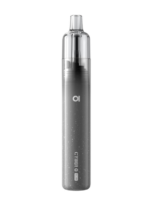 Aspire Cyber G Slim Elektromos cigaretta pod Szürke