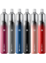 Aspire Cyber G Slim Elektromos cigaretta pod címkép