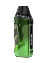 Geekvape AN 2 Elektromos cigaretta pod Jungle Green