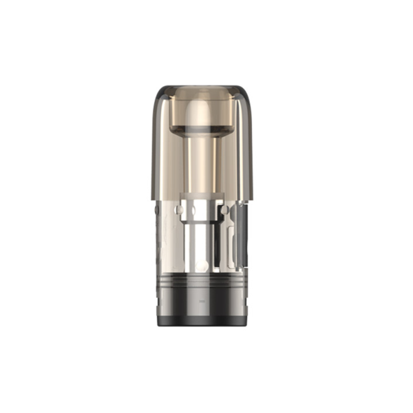 Joyetech eRoll Slim - Cartridge