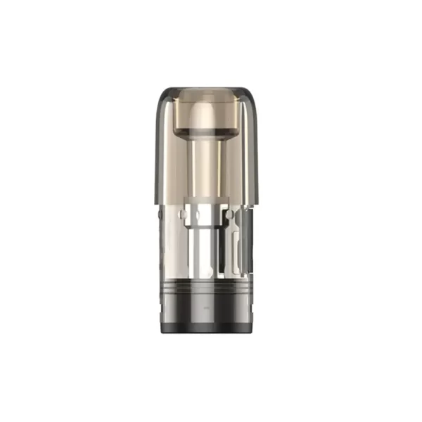 Joyetech eRoll Slim Cartridgr