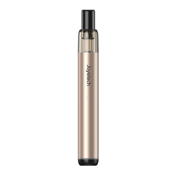 Joyetech eRoll Slim Elektromos cigaretta pod