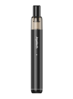 Joyetech eRoll Slim Elektromos cigaretta pod Fekete