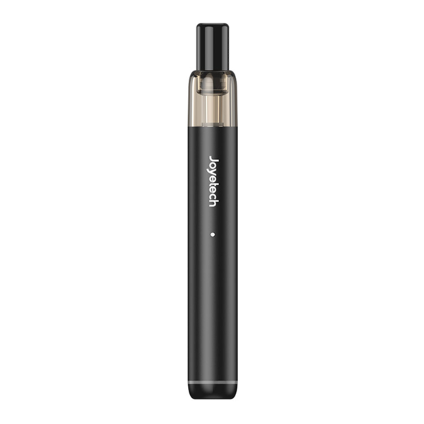 Joyetech eRoll Slim Elektromos cigaretta pod