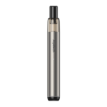 Joyetech eRoll Slim Elektromos cigaretta pod