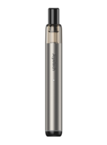 Joyetech eRoll Slim Elektromos cigaretta pod Gunmetal Grey