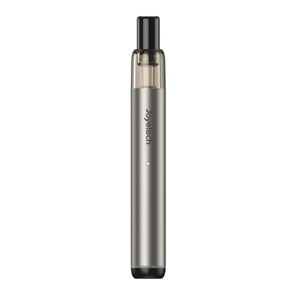 Joyetech eRoll Slim Elektromos cigaretta pod