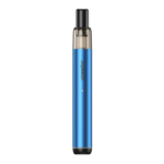 Joyetech eRoll Slim Elektromos cigaretta pod