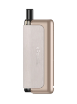 Joyetech eRoll Slim Elektromos cigaretta pod Komplett szet Arany