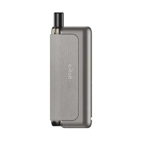 Joyetech-eRoll-Slim-Elektromos-cigaretta-pod-Komplett-szet-Gunmetal-Grey