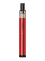 Joyetech eRoll Slim Elektromos cigaretta pod Piros