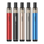 Joyetech eRoll Slim Elektromos cigaretta pod