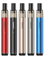 Joyetech eRoll Slim Elektromos cigaretta pod címkép